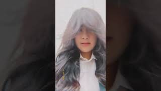 Download lagu Dea Nurlaila #tiktokvideo #liveterbaru #shortvideo mp3