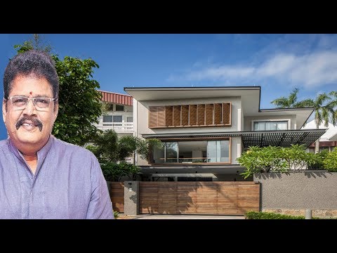 download lagu mp3 mp4 Director Ks Ravikumar Biography, download lagu Director Ks Ravikumar Biography gratis, unduh video klip Director Ks Ravikumar Biography