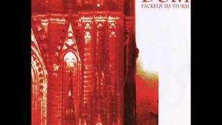 Dom - [A1] Fackeln Im Sturm [Popacid Mix]