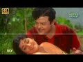 இயற்கை என்னும் பாடல் Iyarkai Ennum Song S P Balasubrahmanyam P S