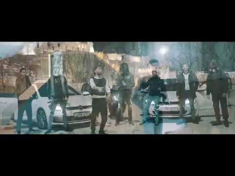Lsan L7a9 - db 3ad Ghanbdaw (Prod By / Zairi)