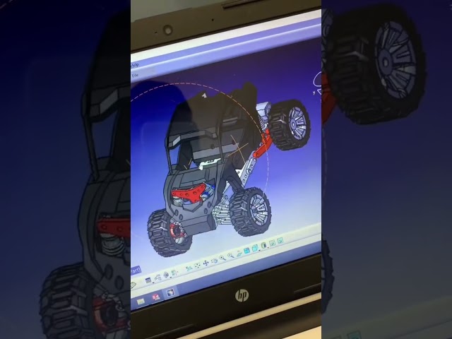 Vídeo relacionado con Zeberoxyz 10piezas de Ruedas de Ranura en V de polea pequeña con Doble rodamiento+Columna excéntrica Hexagonal+Columna de Aislamiento Redonda para Piezas de Impresora 3D