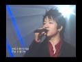 Clazziquai - Dance, 클래지콰이 - 춤, Music Core ...