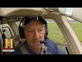 Swamp People Revenge Of The Alligators Season 10 Bonus History