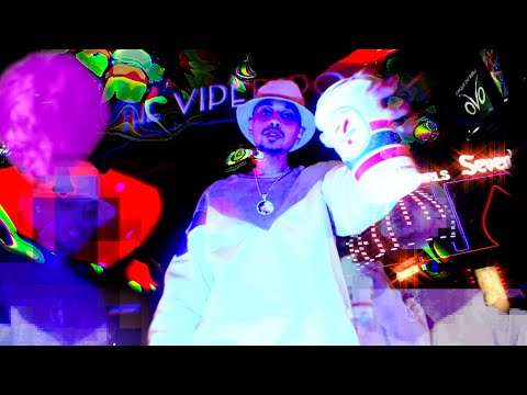 SPORTYRED - RIVER P (prod. SportyRed) [directed by GFMW]