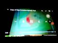 Map Seasons Episodes Compilation