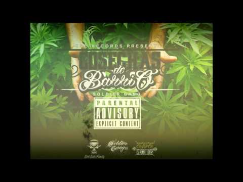 SOLDIER GANG / EN LA TUMBA