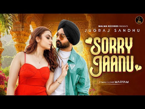 Sorry Jaanu
