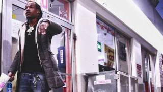 Shad Da God — 99 Bands