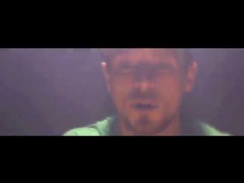 S.W.E.D. Music - "Devil's Food" ft. The Homie Chris (Explicit) (Official Music Video)