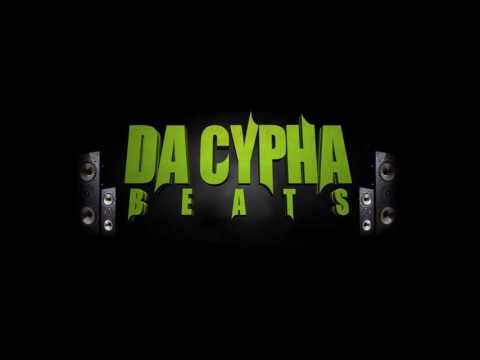 Da Cypha Beats - Unforgettable (Instrumental)