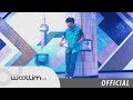 Sunggyu - Kontrol
