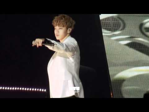 120623 SHOCK GIKWANG