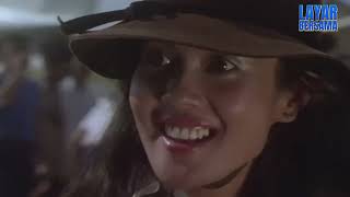 Download lagu DEMI CINTA DAN CITA CITA 1981 - FULL EPISODE mp3