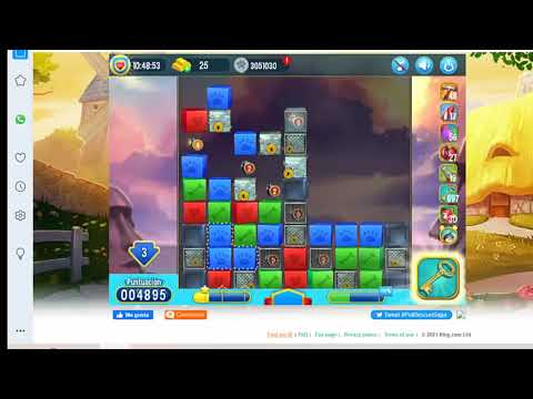Pet Rescue level 5102, pet rescue, nivel 5102 pet rescue solucionado, solved, sin booster 5102, 5102