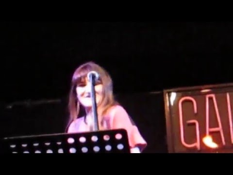 Sirva De Precedente video