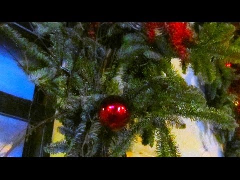 Benny Carter And His Swing Quintet - Jingle Bells