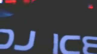 Dj Ice-C Club Promo (2006)