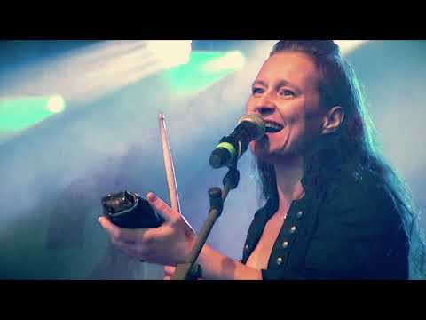 Delikat - Langeweile - Pankow Cover