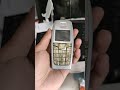 Nokia 3120