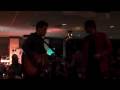 The Kin at SXSW 2009 - Abraham Live