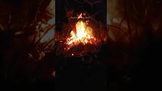 Download lagu Waktu || Bondan Prasoko #sortvideo mp3 Download lagu Waktu || Bondan Prasoko #sortvideo mp3