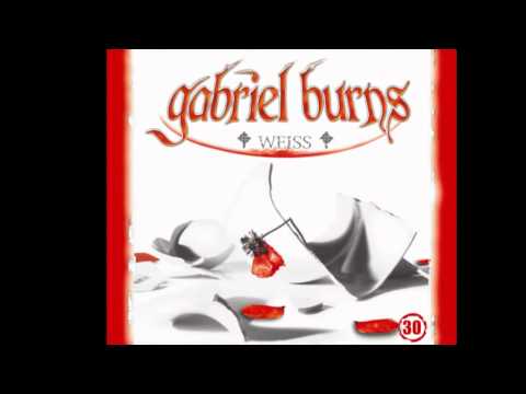 Gabriel Burns-30-