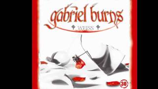 Gabriel Burns-30-