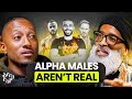 That S Not A Real Man Jason Wilson Challenges Lecrae