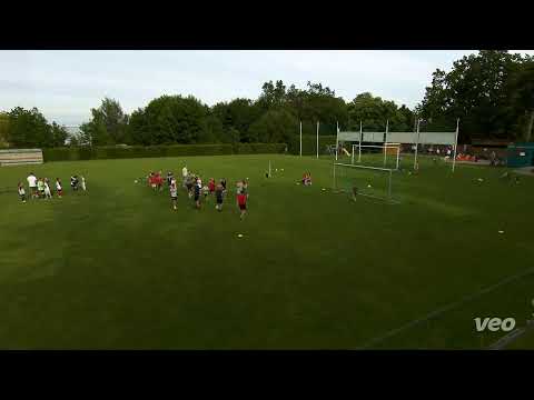 Spálov – TJ Tatran Mankovice