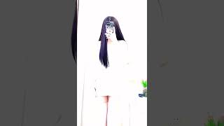 #tiktok #tiktokviral #vidioshorts #youtubeshorts #ytshorts #cute