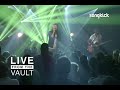 Brett Eldredge - Don't Ya [Live From the Vault]