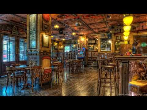 Kis László - Hello, Mary Lou