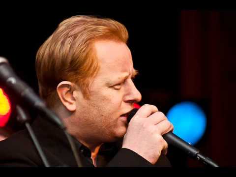 Liljan - Páll Rósinkranz