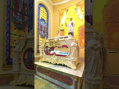 🙏 PADRE VICTOR — UM HOMEM DE DEUS PARA O POVO E DO POVO PARA DEUS 🙏