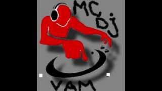 Download lagu Producciones vam MCdj Versiones de techno 80s y 90s mp3 Download lagu Producciones vam MCdj Versiones de techno 80s y 90s mp3