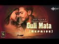 Guli Mata Reprise Atif Aslam Shreya Ghoshal Official Video Treble Music Company
