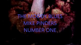 THE MOODY BLUES - MIKES NUMBER 1 - QUESTION OF BALANCE SACD