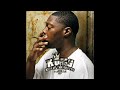 Z-Ro - KOTG (Power) - Ride All Day