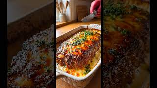 Download lagu Cheesy Baked Glazed Meatloaf 🧀🥩.#bakedmeatloaf #cheesymeatloaf #cheesycrust #comfortfoodcravings mp3 Download lagu Cheesy Baked Glazed Meatloaf 🧀🥩.#bakedmeatloaf #cheesymeatloaf #cheesycrust #comfortfoodcravings mp3