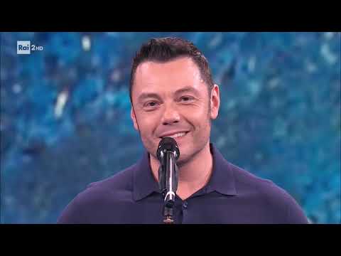 video frame placeholder