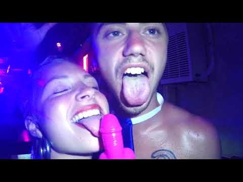 download lagu mp3 mp4 Grabbarna Grus Rhodos, download mp3 Grabbarna Grus Rhodos free download mp3, download mp3 Grabbarna Grus Rhodos