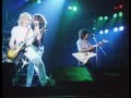 Def Leppard - High' n' Dry (1981) HQ 