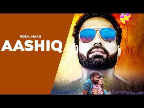 Aashiq — watch video