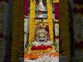 कपालेश्वर महादेव एकादशी Kapaleshwar Mahadev Status Kapales