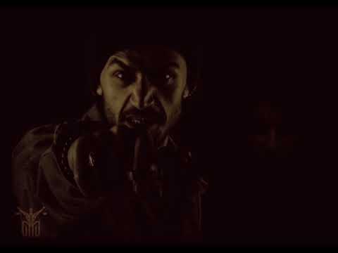 Aryan Ma7kom _shahe rapa kurdi