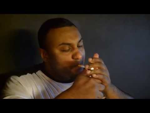 TAMIL RAP (2014) KING MOHAN    FB Xclusive