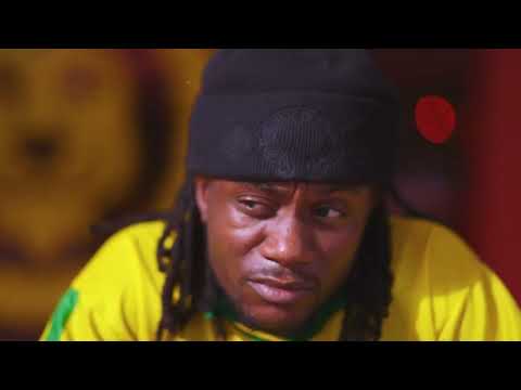 4 Na 5 ft Mr Phill - Pono Pono [Official Video HD]