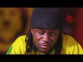 4 Na 5 Ft Mr Phill Pono Pono Official Video HD