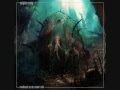 Sulphur Aeon - Monolithic 